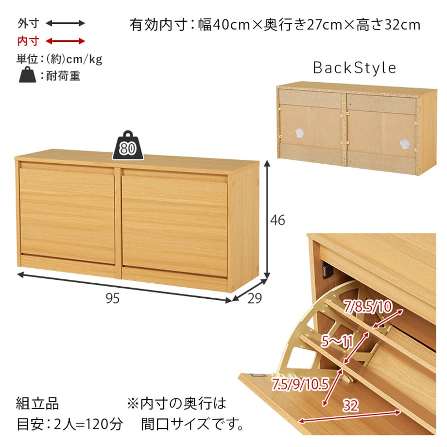 677e40be1886eb00018ac705