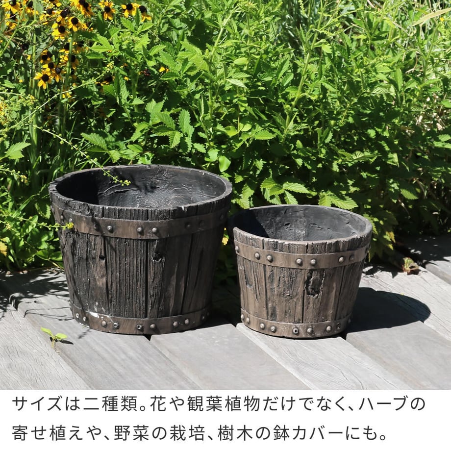 679320d8db80ba0001a64a7d