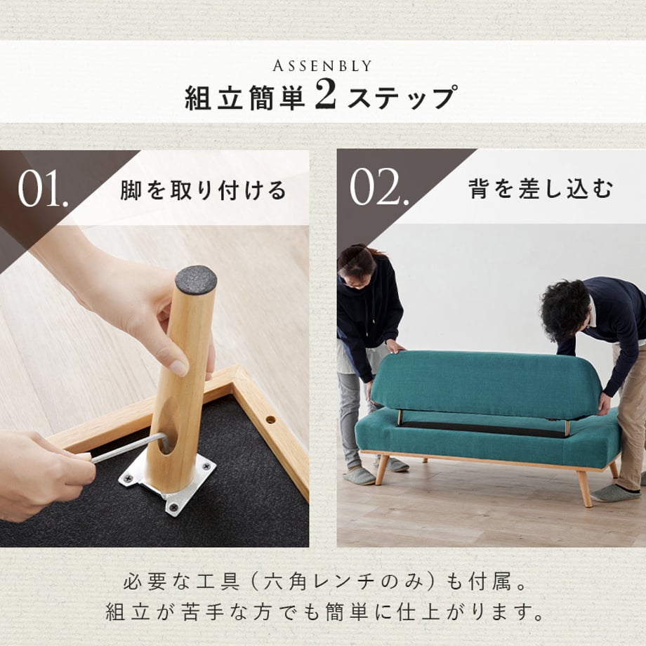 6789c080ef91a700019a502e