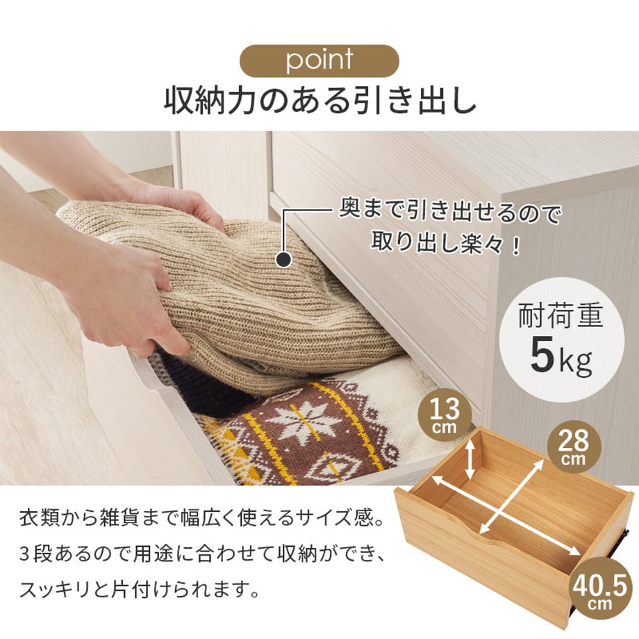 677e3ec41886eb00018ac5b1