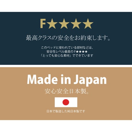 パレットベッド 1枚 すのこベッド ローベッド フロアベッド ベッドフレーム シングル幅 S 追加用 おしゃれ ナチュラル 檜 ひのき ヒノキ 日本製 送料無料 天然木 工具不要 簡単組立 低ホルマ