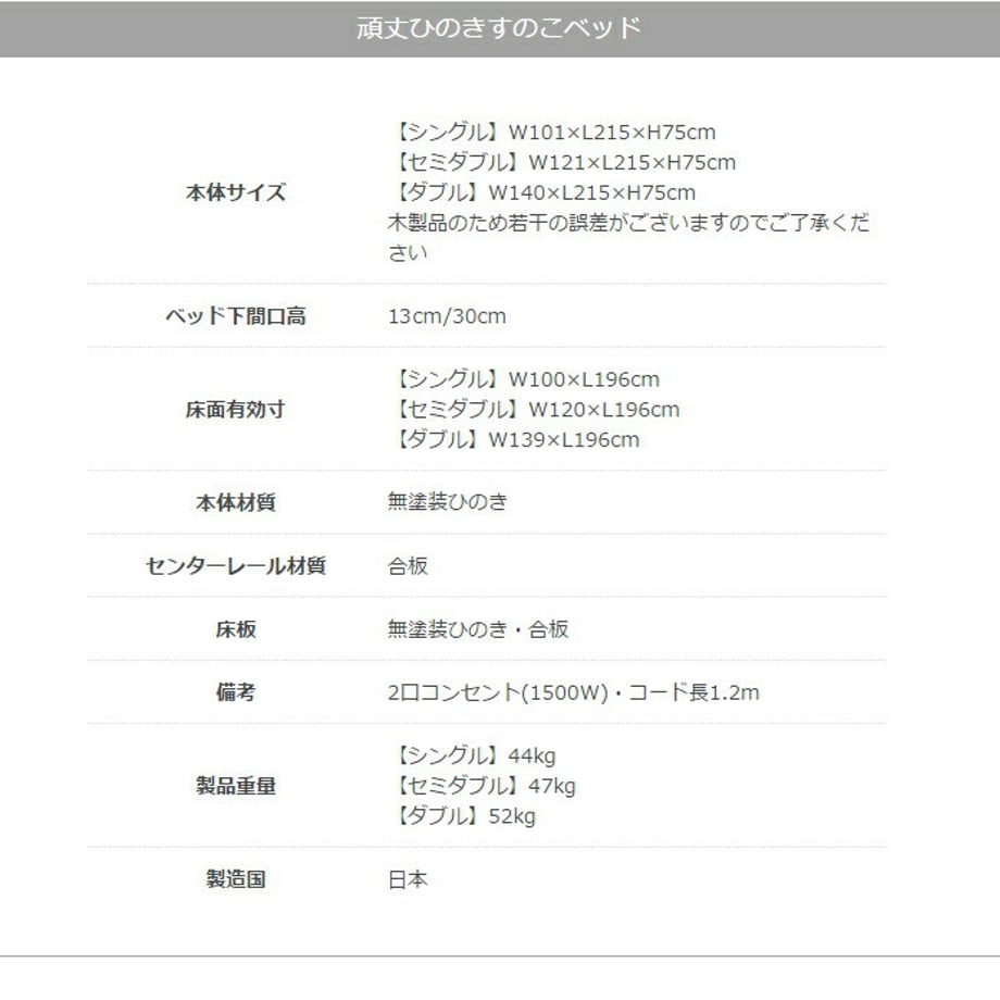 688aef60f30db200013e50f6