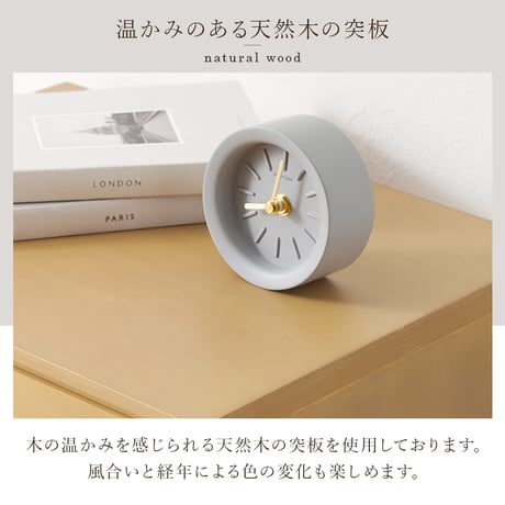韓国 サイドテーブル ナイトテーブル 天然素材 藤 ラタン 編み 手作業 整理 寝室 木目調 通気性 扉収納 収納家具 リビング収納 小物 本 雑誌 作業台 幅45cm おしゃれ