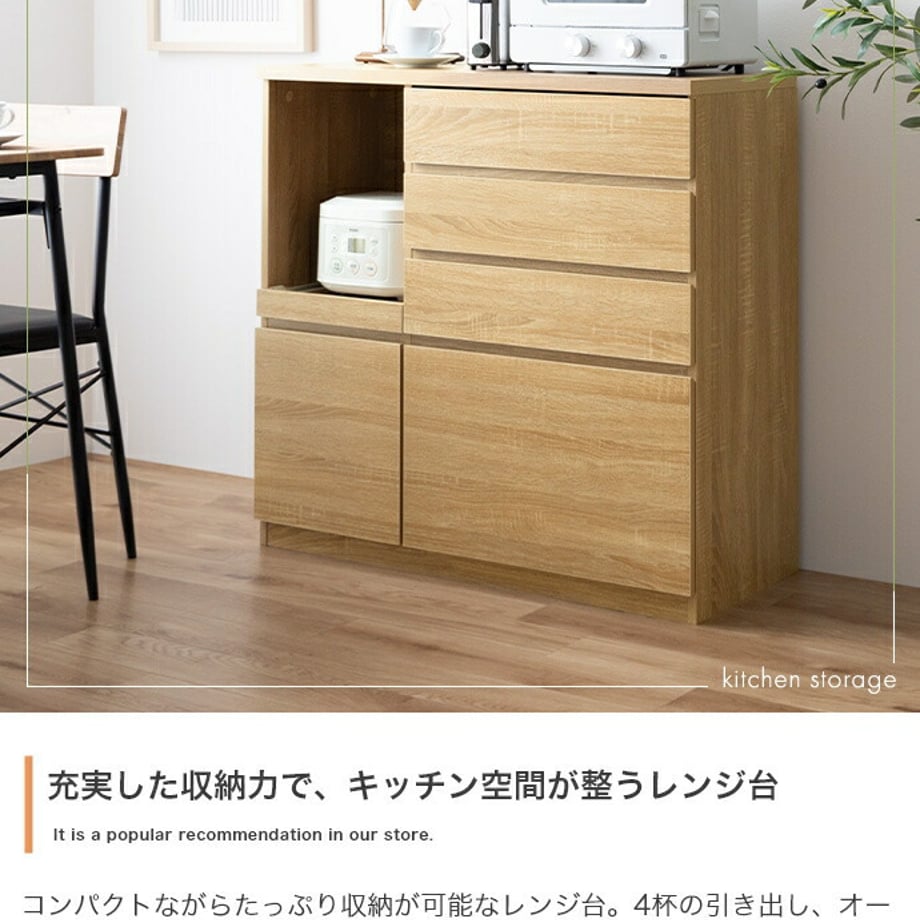 68dc618cf00a1f00018836ed