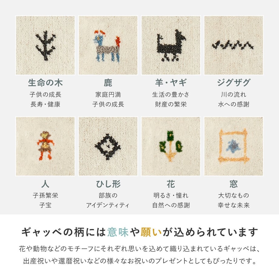 69e1be2d1d2b9a000160d1d9