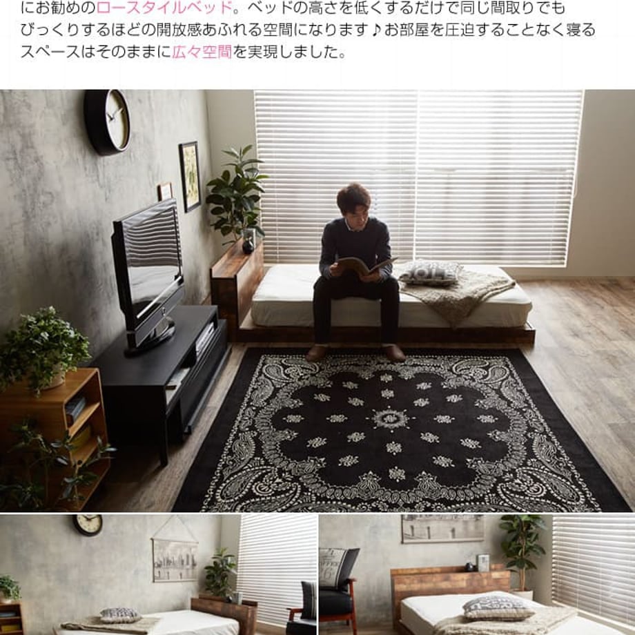 6790b06fe4567c00018bb830