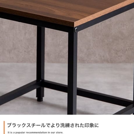 テーブル ネストテーブル 3点セット ローテーブル センターテーブル セット サイドテーブル コーヒーテーブル ナイトテーブル リビングテーブル 伸縮 伸縮式 伸長 伸長式 おしゃれ シンプル 大理