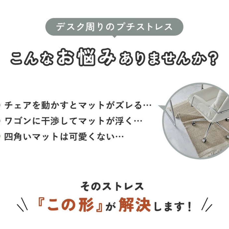 6a3cd4b2ff05040001161ec7