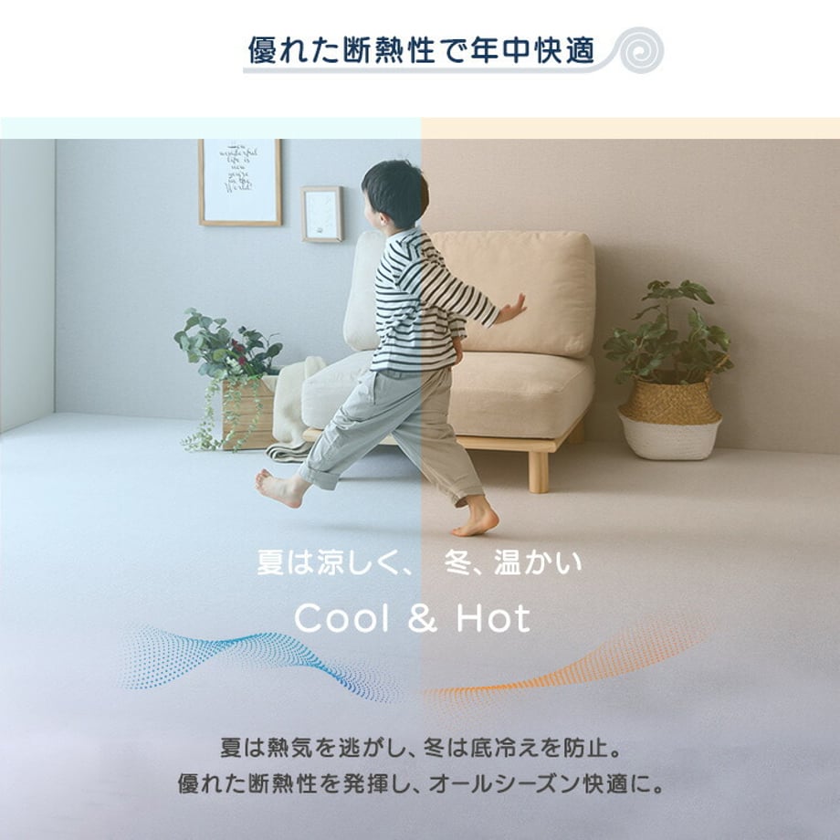 67a5d13bfc56600001427e82