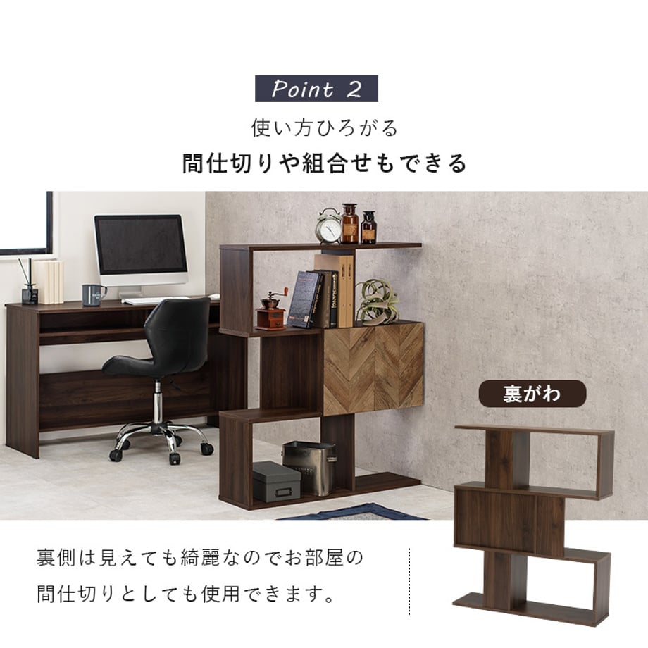 677e3cd51886eb00018ac473