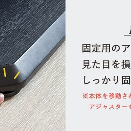 テレビスタンド 壁寄せ 75インチ 75型 対応 幅100cm 木製 自立型 ハイタイプ テレビ台 テレビラック 壁掛け風 サウンドバー 棚板 おしゃれ 省スペース 65型 55型 50型 43型