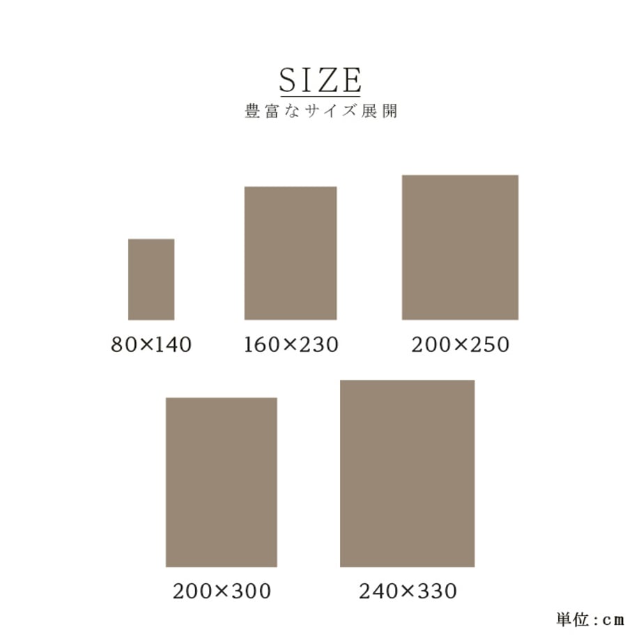 67c00c112200bb000122a3fa