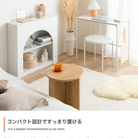 デスクセット デスク チェア 机 椅子 オフィスデスク パソコンデスク PCデスク ワークデスク 勉強机 学習机 2点セット メッシュボード メッシュパネル フック付き コンパクト 省スペース 一人暮