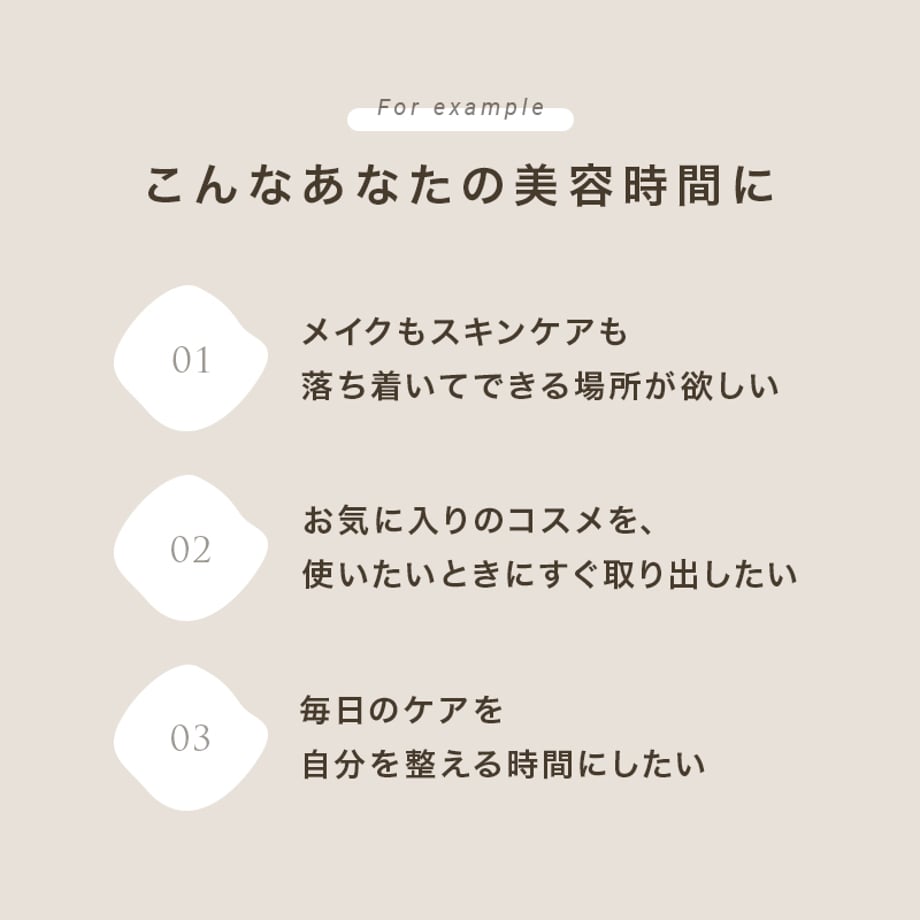 69cf1e23f0ab5a0001412f3e