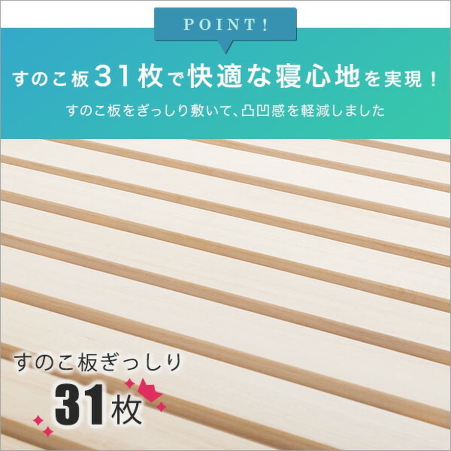 67a58d24e7c5ab000123f16d