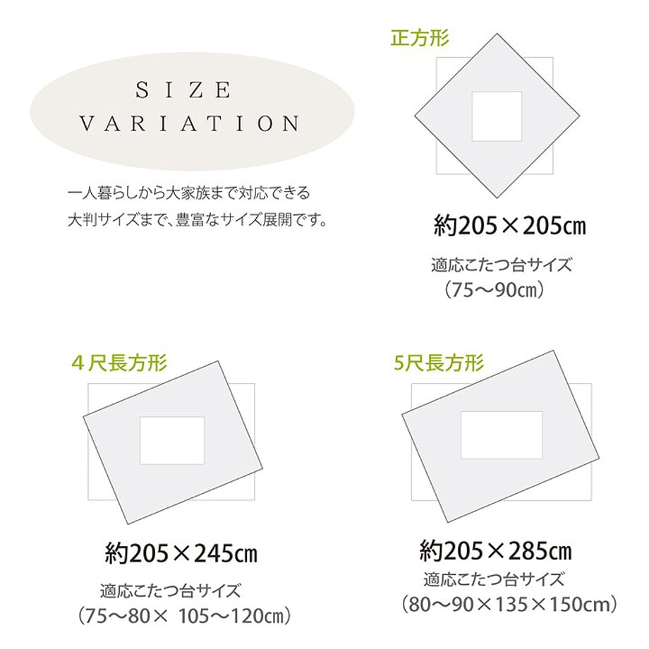 67c11e9dc49f1800011c6a8c