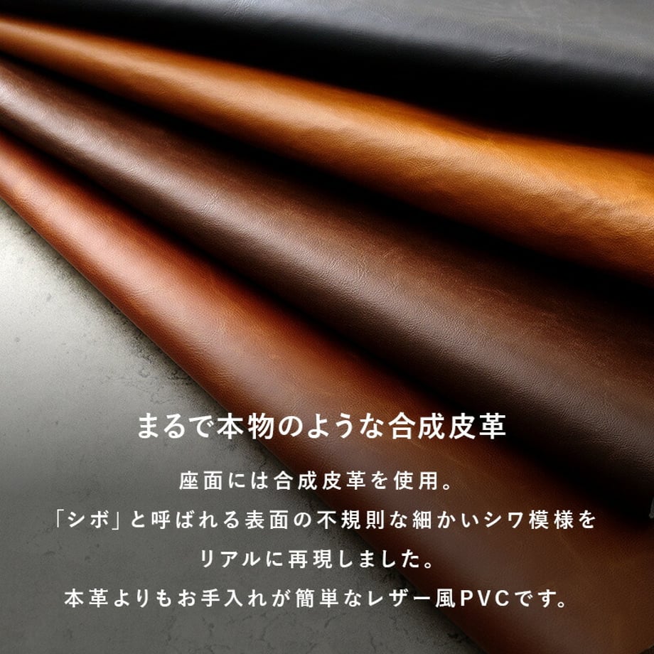 68df51e36d15120001ba1f98