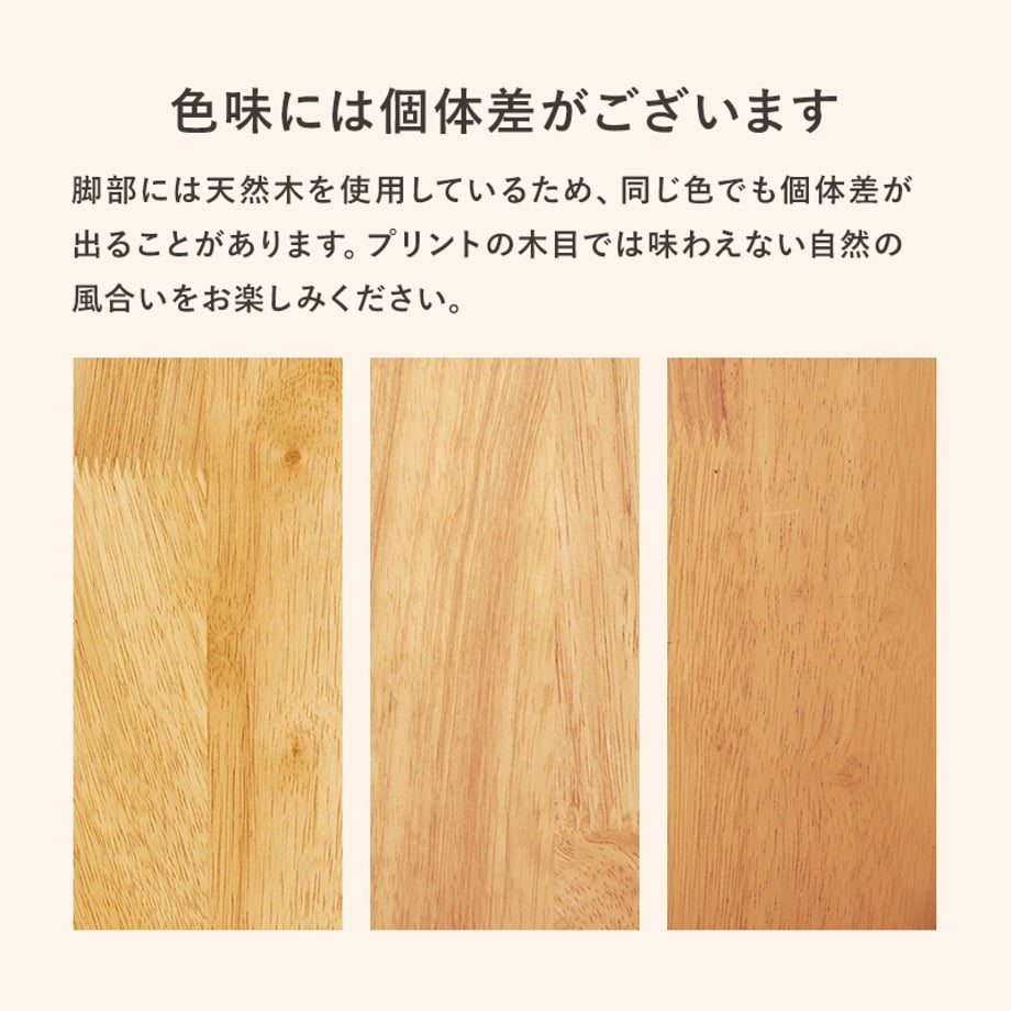 67b6883d3a6cff0001603c06