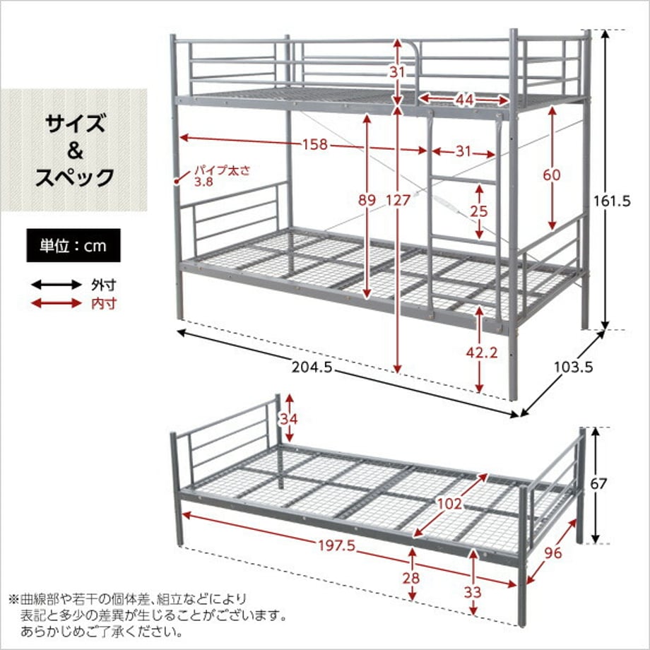 67a58d5ce7c5ab000123f1ad