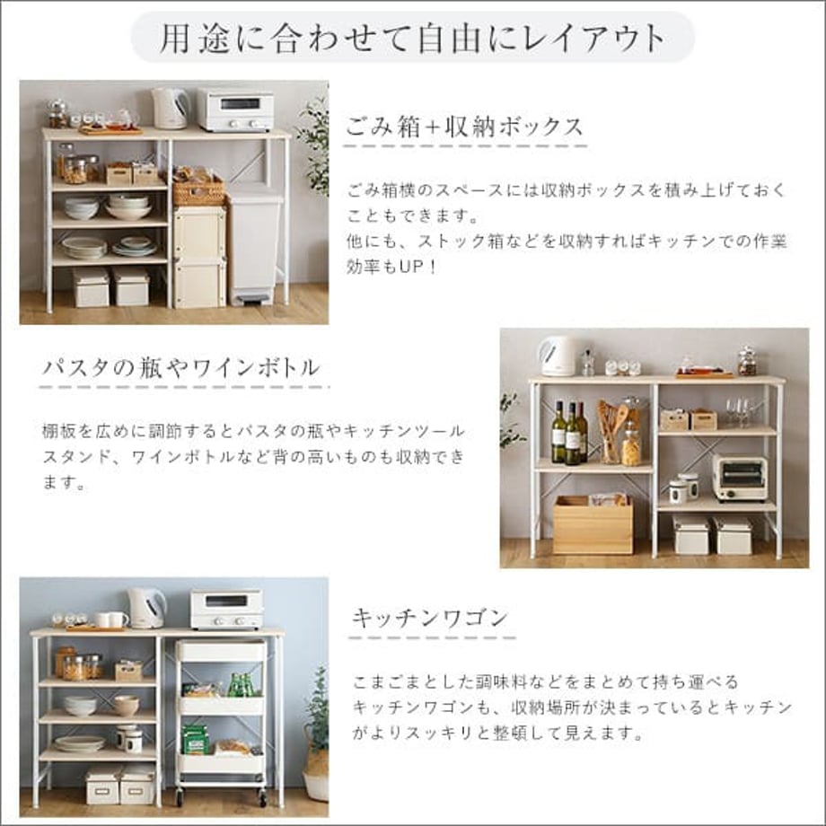 67a331f880c8d8000140515d