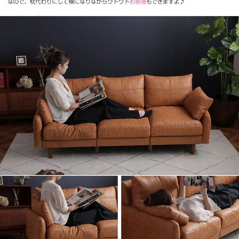 6790350f5a1afd000193254e