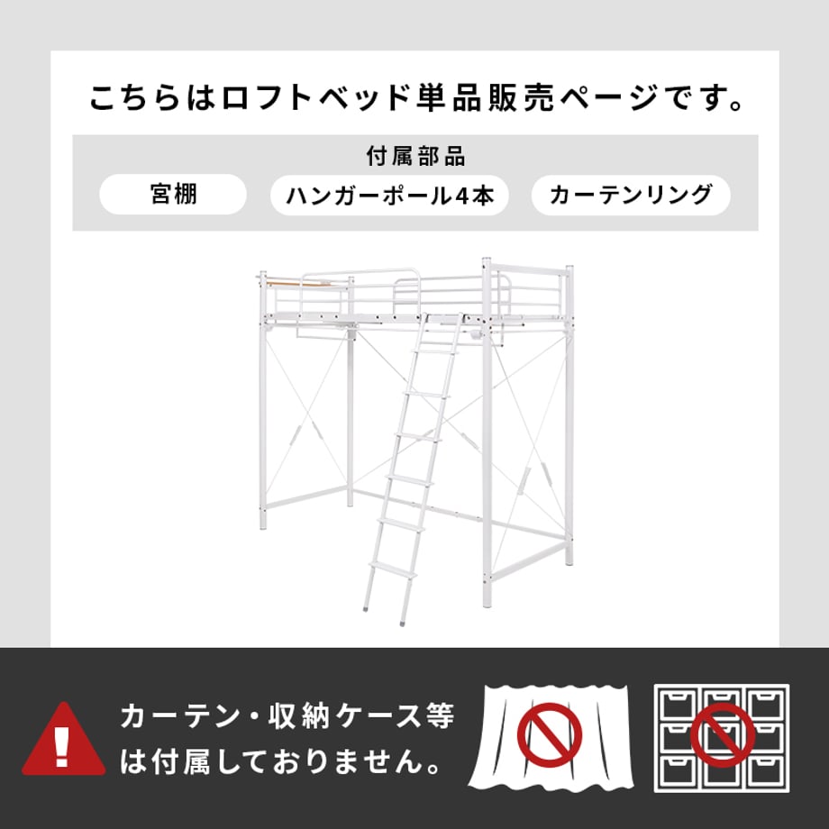 678a22b77081090001ee7927