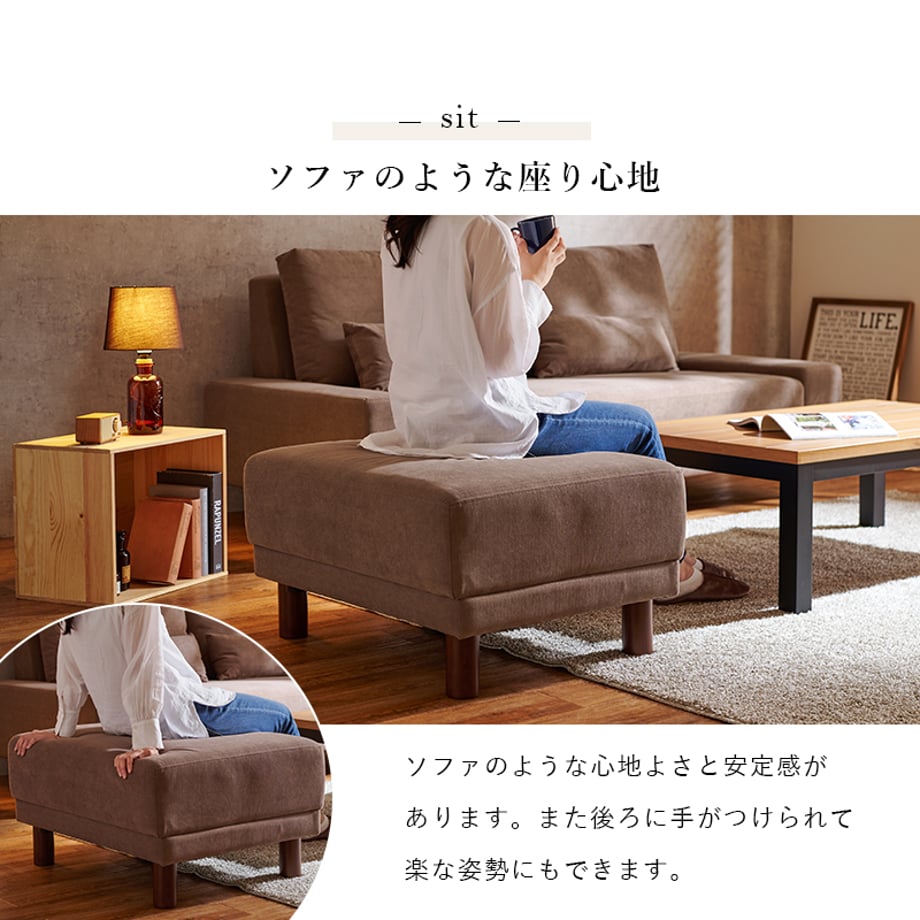 6789c024ef91a700019a4ffd