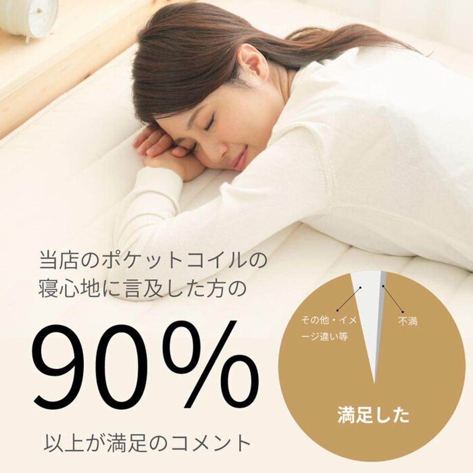 688b22599391c40001f8dbc8