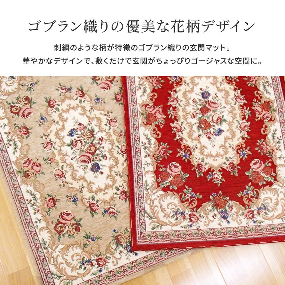 67cbdbfa444fad0001a397a4