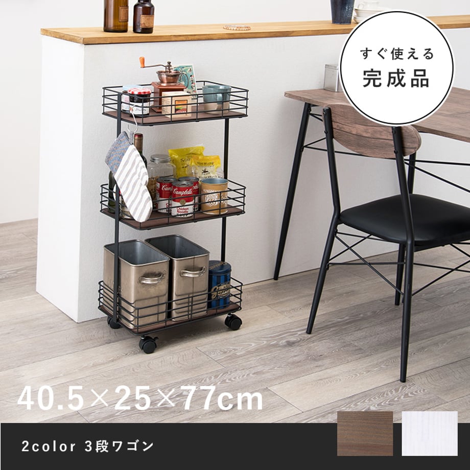 677b670f5015b200015f82d2