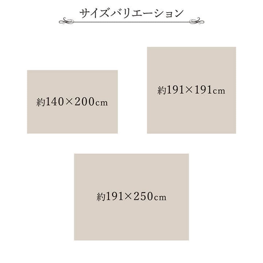67c100975ab45e0001e70ae2