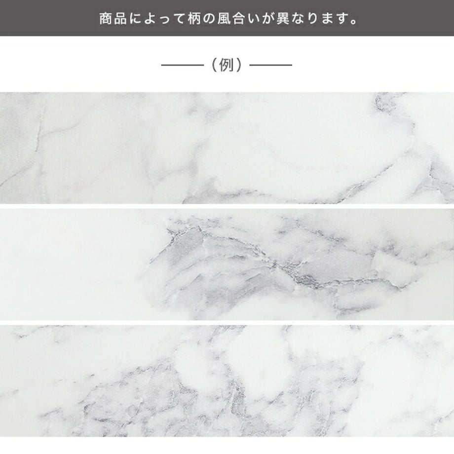 678f20ac00e8ad0001a05247