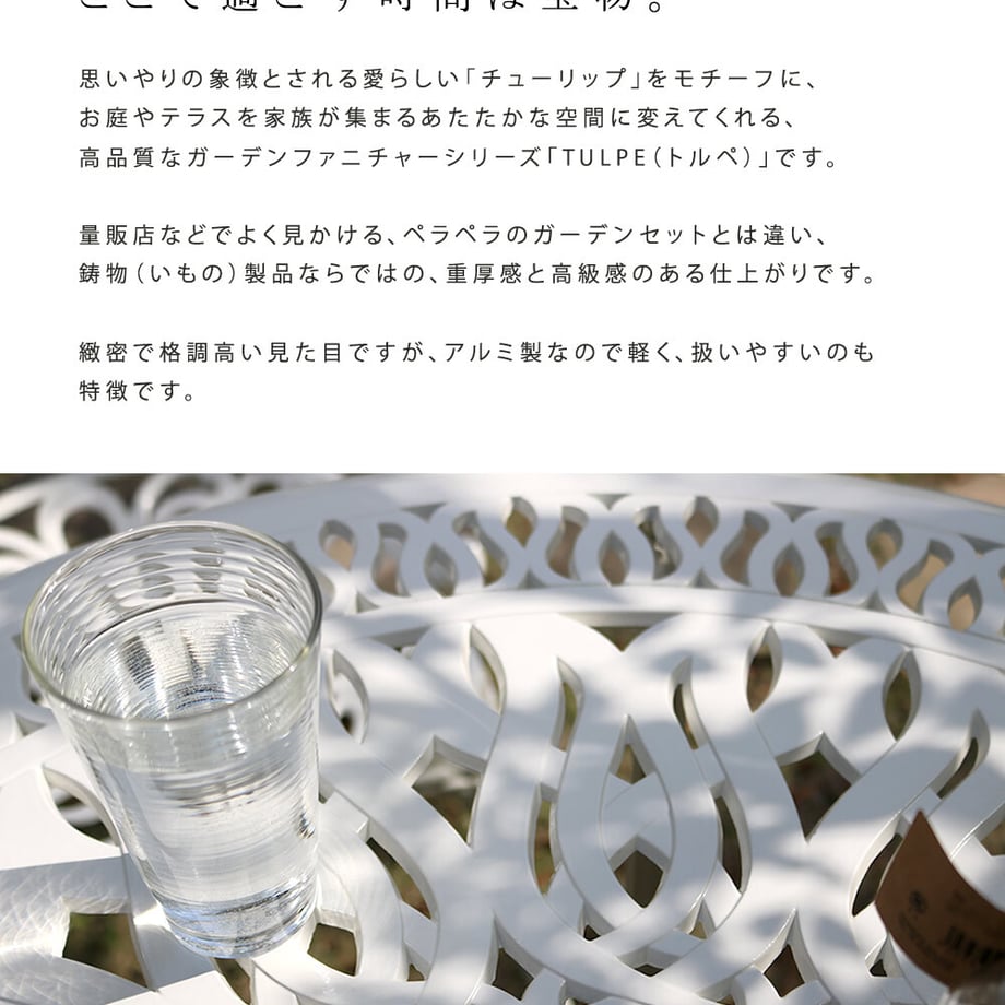67931b35db80ba0001a6477a
