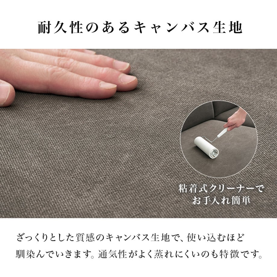 6a7fe53ccac6f90001924b71