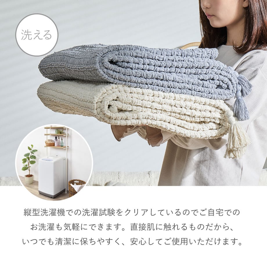 69e1be671d2b9a000160d233