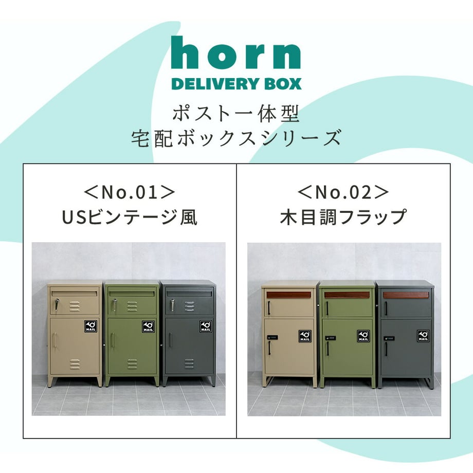 67931d35db80ba0001a64886