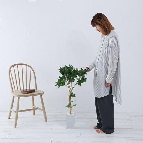 フェイクグリーン 大型 抗菌 消臭 観葉植物 フェイク 光触媒 人工観葉植物 オリーブ 造花 おしゃれ お祝い 鉢 植木 葉 枝 木 室内 玄関 オフィス 爽やか シンプル＜フェイクグリーン / オ