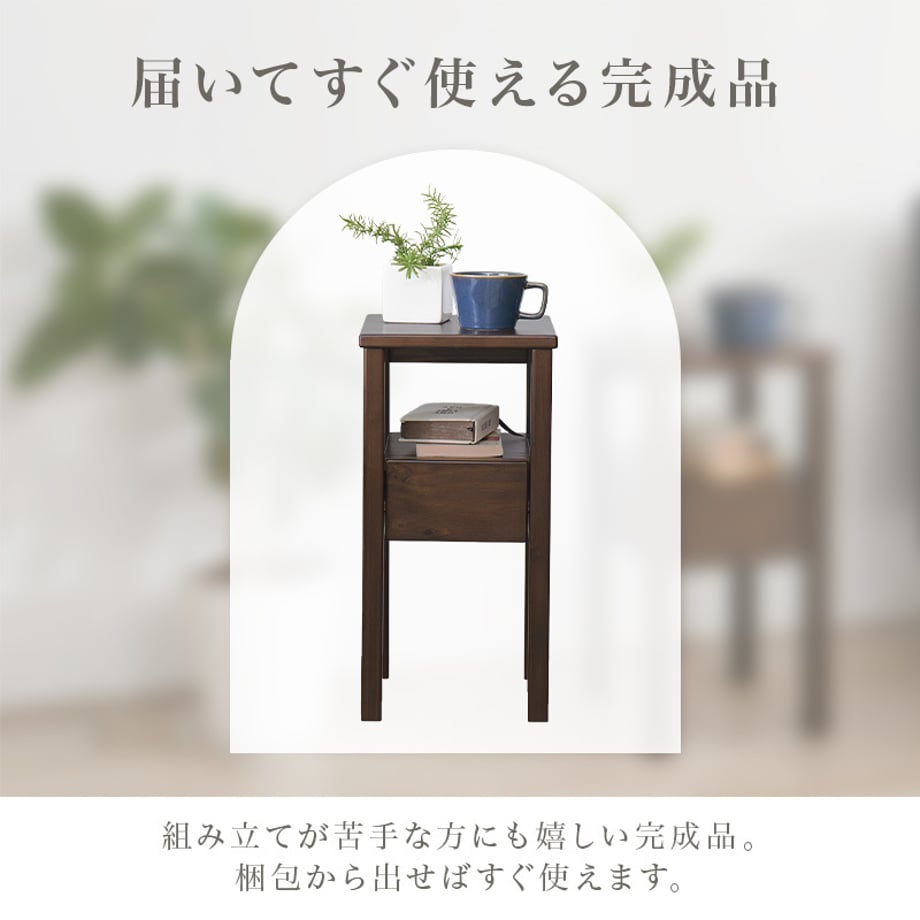 6981a5c107d2c40001e55fb0