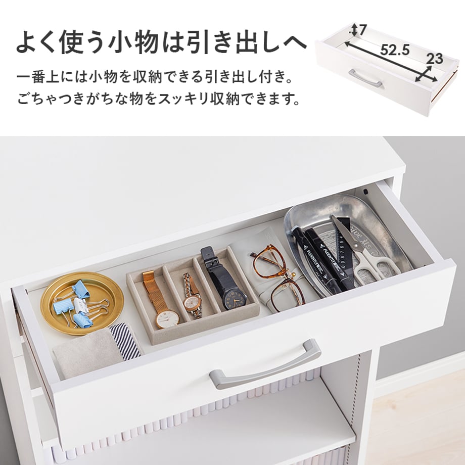677e3f5f1886eb00018ac623