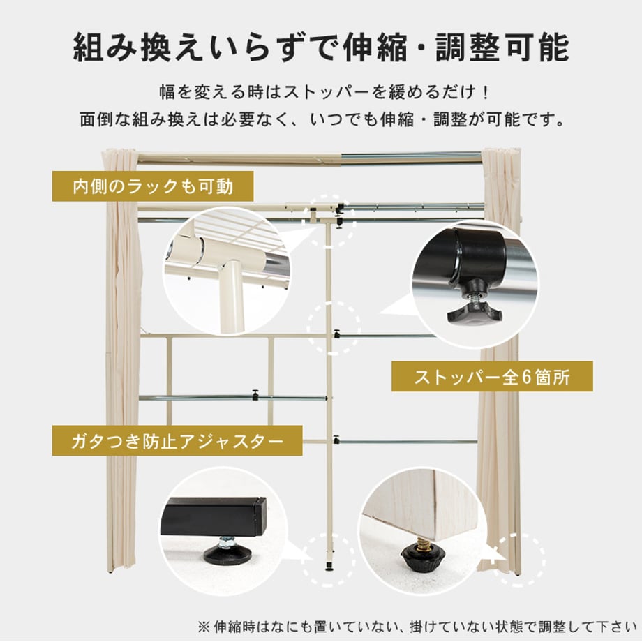 677e447e1886eb00018ac95d