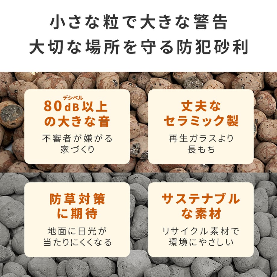 67a2b82307d2c40b343e8096