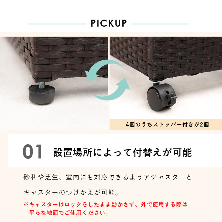 677e430f1886eb00018ac875