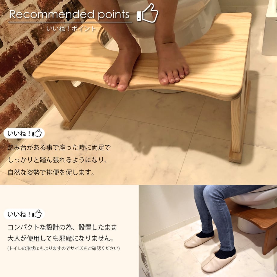 6aa2724ed00694ca11c53ff3