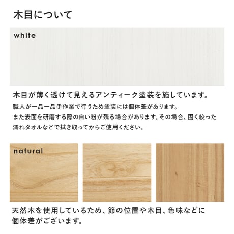 絵本ラック 3段 引き出し6杯 本立て 本棚 絵本 幅69×奥行27×高さ72cm 絵本棚 おもちゃ おもちゃ収納棚 おもちゃラック 片付け リビング 子供部屋 完成品 絵本 ラッ