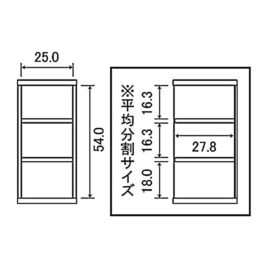 68e8b70202b7ef000114d691