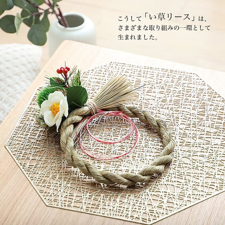 67c0180f2200bb000122aafb