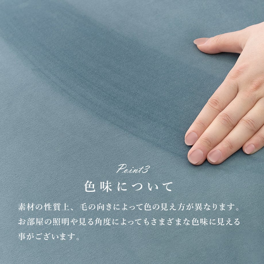 6789c12cef91a700019a508e