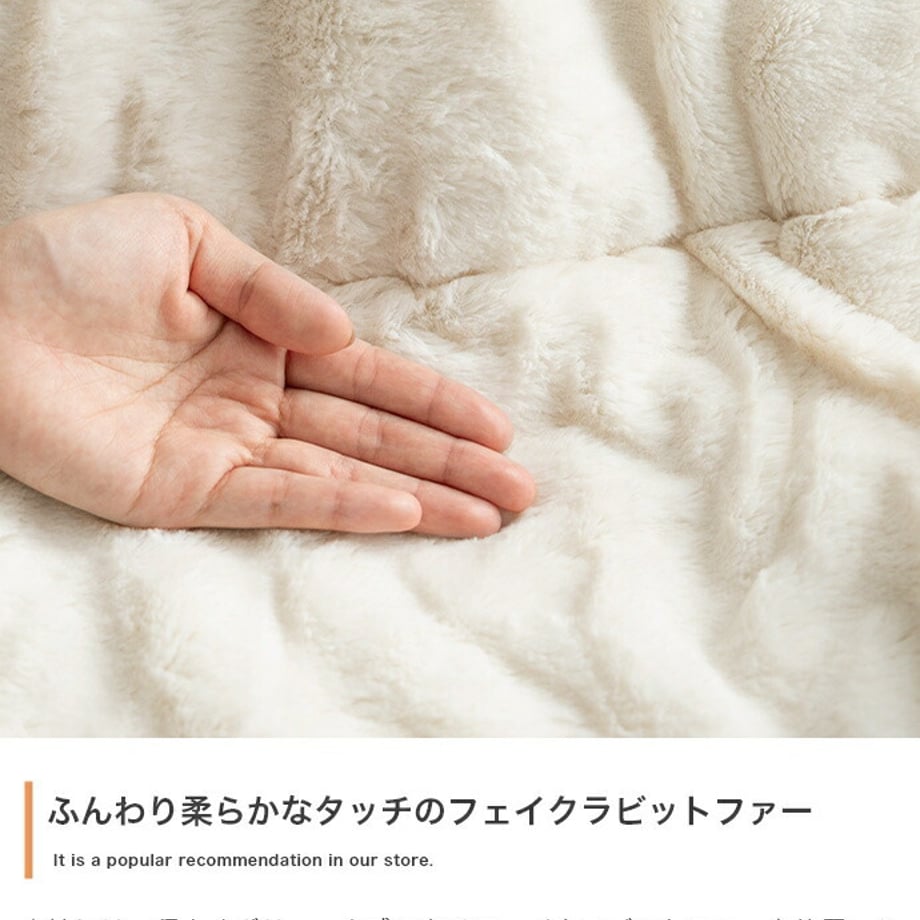 678f238f00e8ad0001a053bf