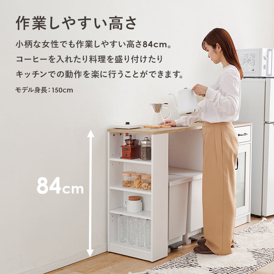 677f91a885f6340001d466c3