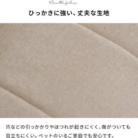 ソファーベッド 2人掛け 1人掛け 2人掛 1人掛 折りたたみ ソファベッド ソファー ソファ 二人掛け 3人掛け オットマン リクライニング ローソファ フロアソファ ローソファー 幅120cm